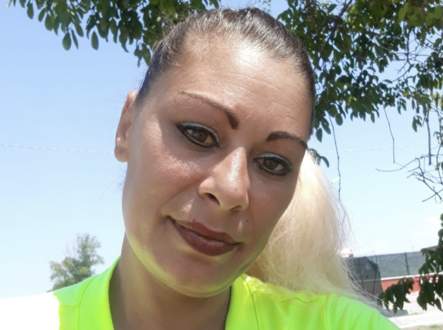 Uccise Maria Campai e ne nascose il cadavere: condannato a quasi 16 anni di carcere