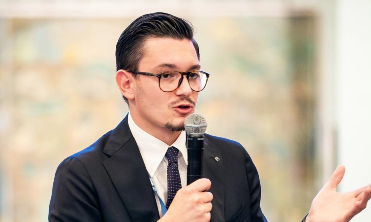 Ue, Inselvini (FdI–Ecr): “Problema non è Budapest ma Europa lontana da proprie radici”