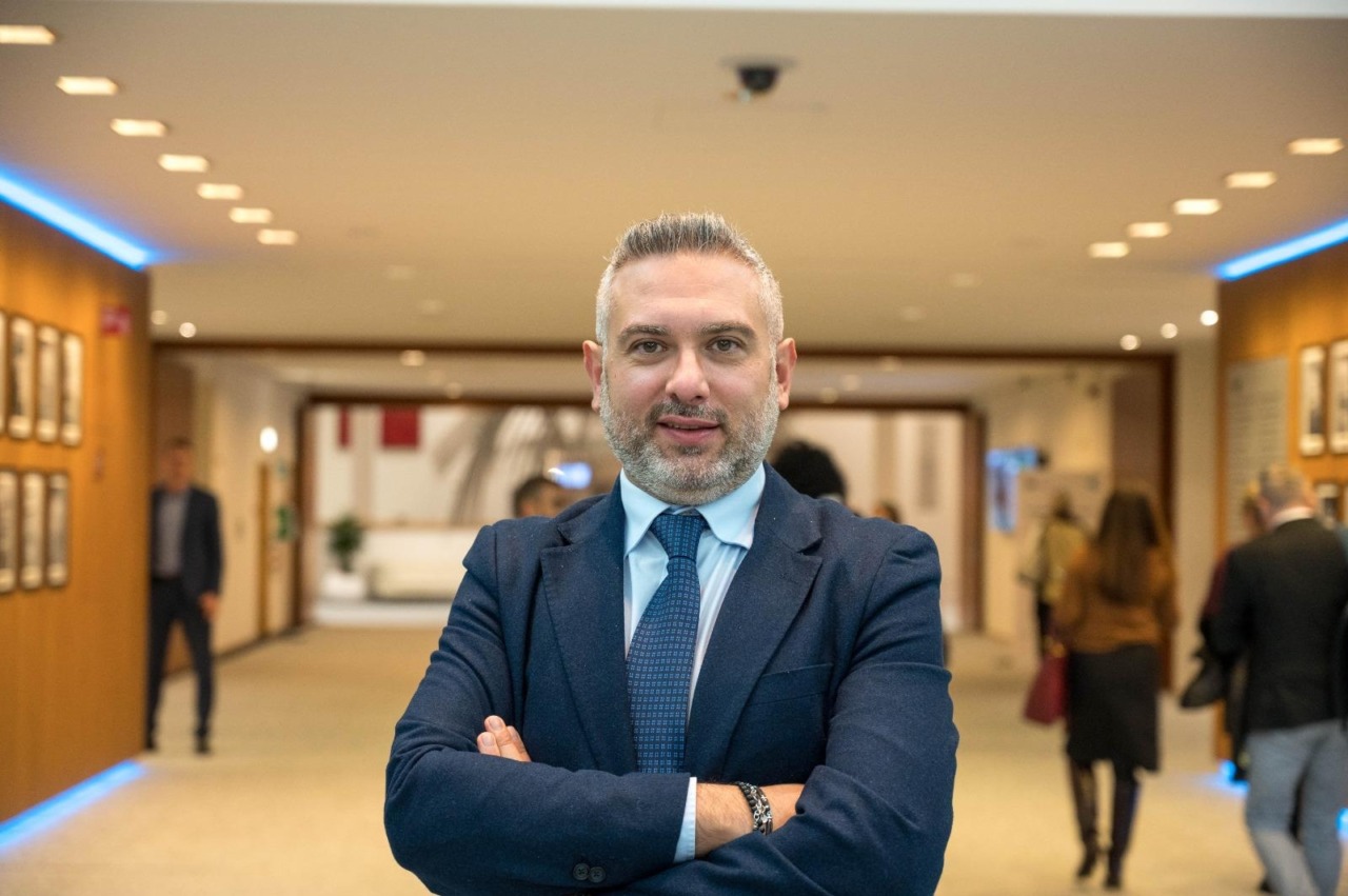 Ue, Nesci (FdI-ECR): “PNRR, Italia modello in Europa: risultati concreti e riforme vere”