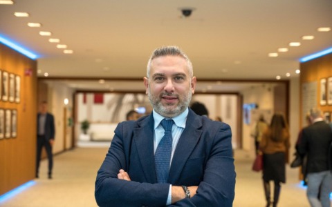 Ue, Nesci (FdI-ECR): “PNRR, Italia modello in Europa: risultati concreti e riforme vere”