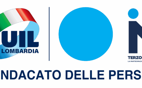 Uil Lombardia, aumentate le ore di cassa integrazione nei primi nove mesi del 2025