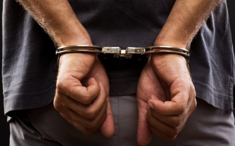 Un 68enne imperiese arrestato per violenza sessuale, deve scontare 7 anni