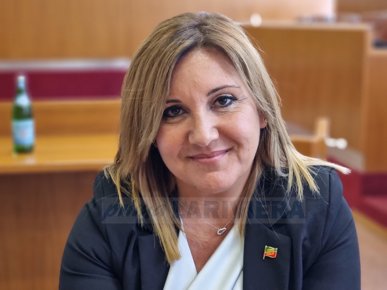 Un bando per partecipare alla Consulta Giovanile Comunale di Ventimiglia