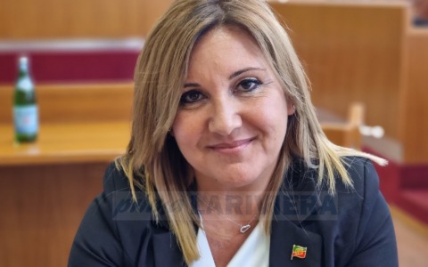 Un bando per partecipare alla Consulta Giovanile Comunale di Ventimiglia