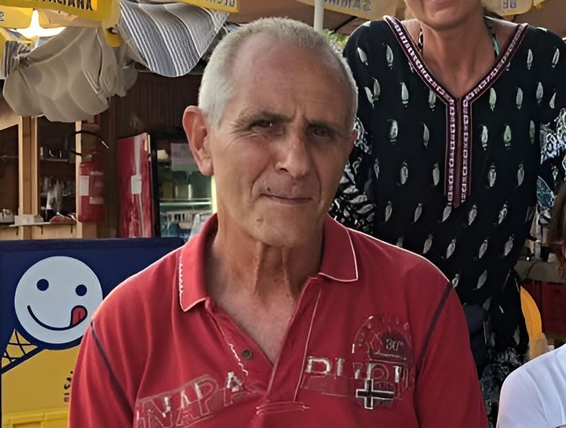 Un uomo ammazzato di botte per gelosia a Ventimiglia