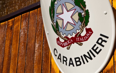 Undici nuovi Carabinieri per le Stazioni della Tuscia: arrivano i rinforzi dell’Arma