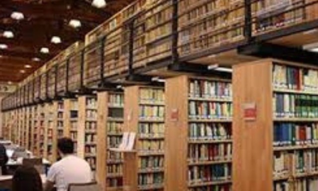 Unimore: l’Intelligenza artificiale e il vivere quotidiano in una mostra