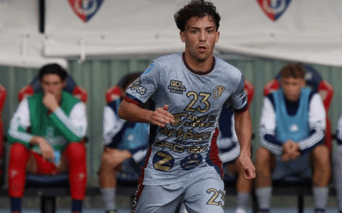 Unipomezia e Valmontone in campo per gli ottavi di finale