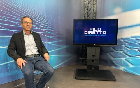 Vaccinazioni: al via la campagna anti-influenza e Covid nell’Alessandrino