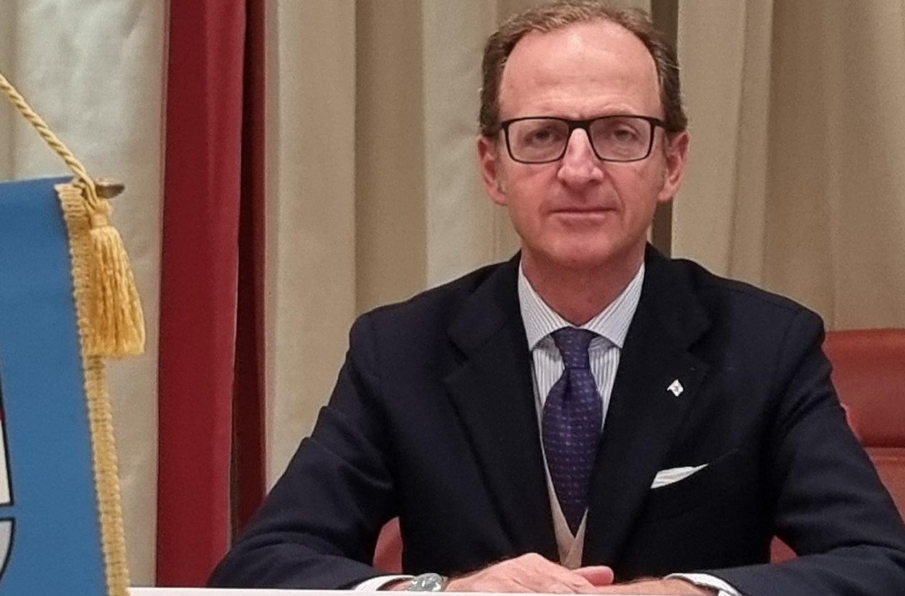 Vaccinazioni antinfluenzali in Liguria: +42% di prenotazioni rispetto al 2024