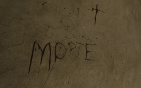 Valigie sospette e minacce di morte: allarme in città