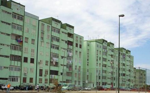 Vallecrosia promuove il bando di Arte per l’assegnazione degli alloggi Erp