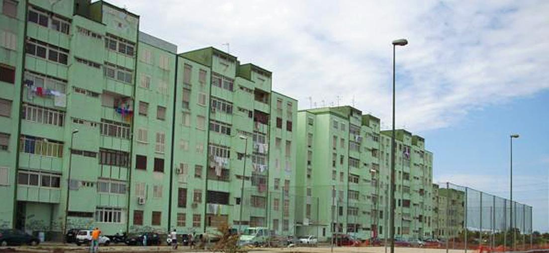 Vallecrosia promuove il bando di Arte per l’assegnazione degli alloggi Erp