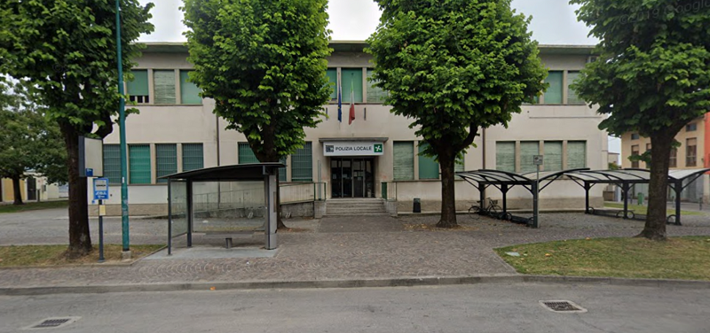 Vecchie scuole, Comune a caccia di un locatario che ristrutturi l’immobile