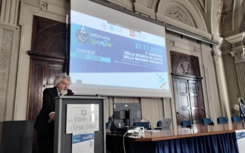 Venerdì inizia la Settimana della Ricerca promossa dal Dairi di Alessandria