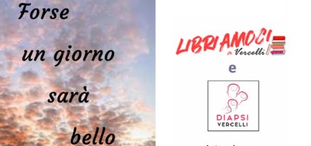 Venerdì reading poetico promosso da Libriamoci e Diapsi