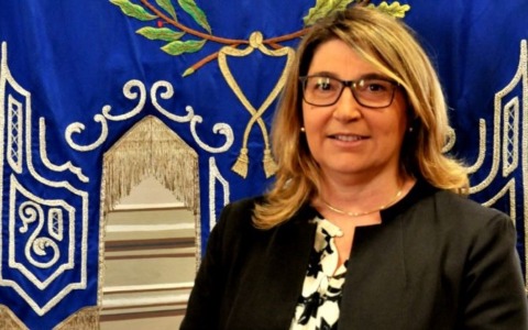 “Vento di Fiume,  Voci di donne”