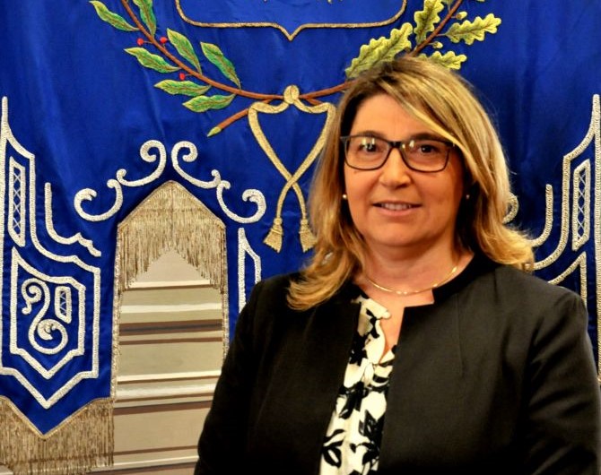 “Vento di Fiume,  Voci di donne”