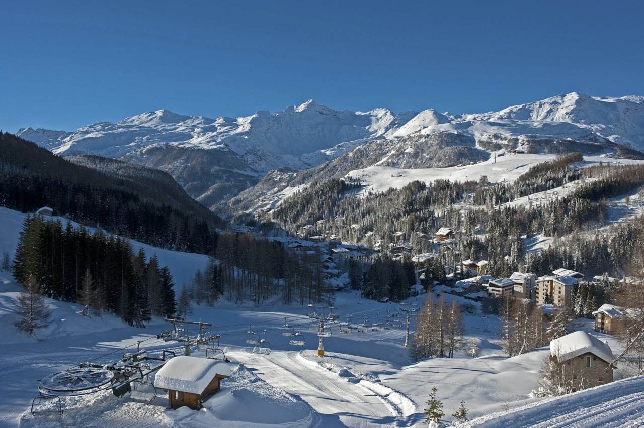 Via libera al nuovo Patto Territoriale: rivoluzione per gli impianti della Valchiavenna