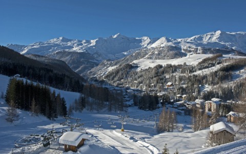 Via libera al nuovo Patto Territoriale: rivoluzione per gli impianti della Valchiavenna