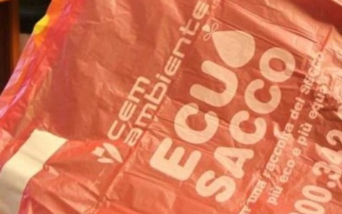 Vignate esempio di sostenibilità: raccolta differenziata all’87% e nuovi investimenti per l’ambiente