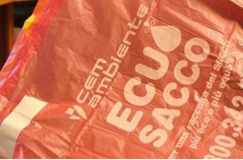 Vignate esempio di sostenibilità: raccolta differenziata all’87% e nuovi investimenti per l’ambiente