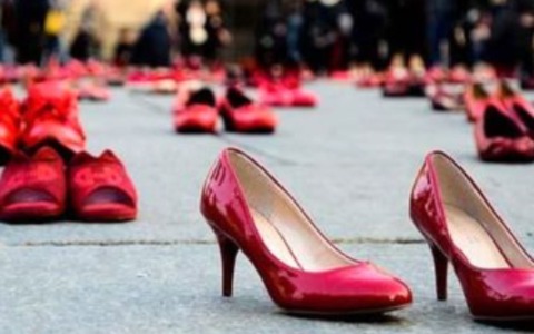 Violenza di genere, FdI: “Serve l’impegno di tutti, ma la voce delle donne non può essere esclusa”