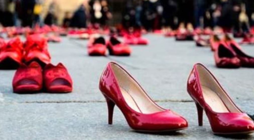 Violenza di genere, FdI: “Serve l’impegno di tutti, ma la voce delle donne non può essere esclusa”