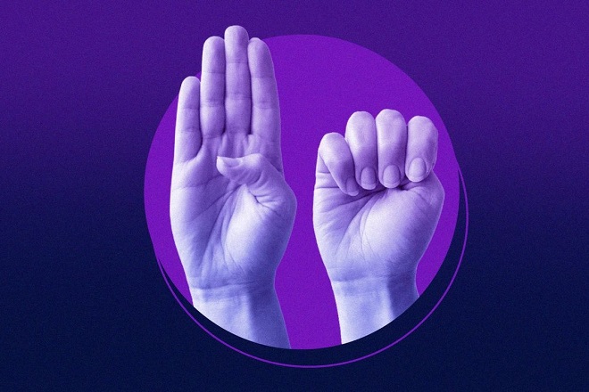 Violenza sulle donne, firmato il protocollo per la Cabina di Regia