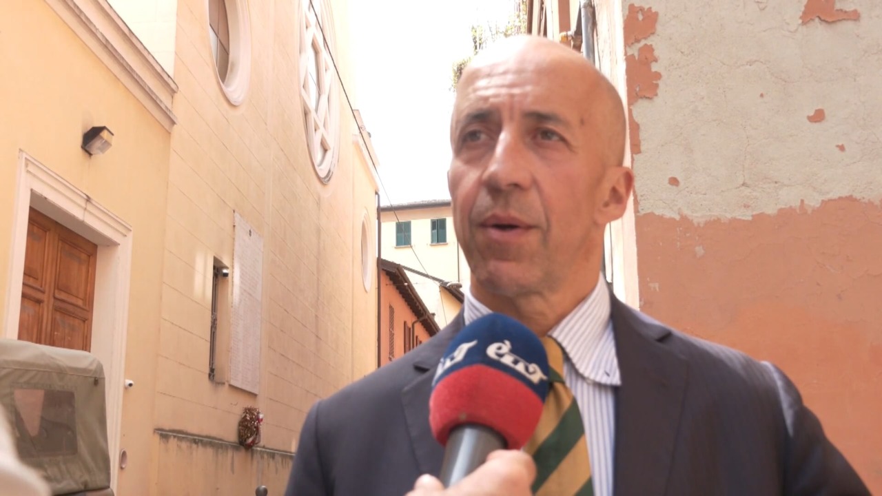 Virtus-Maccabi, Comunità ebraica: ‘Bene per la partita, ma clima non sereno’