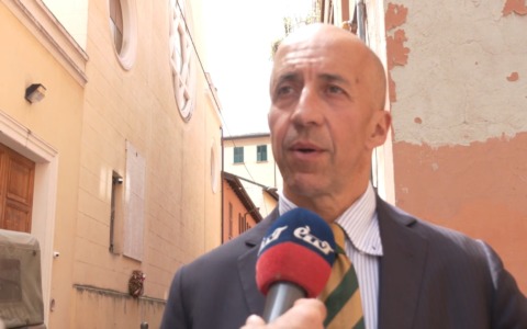 Virtus-Maccabi, Comunità ebraica: ‘Bene per la partita, ma clima non sereno’