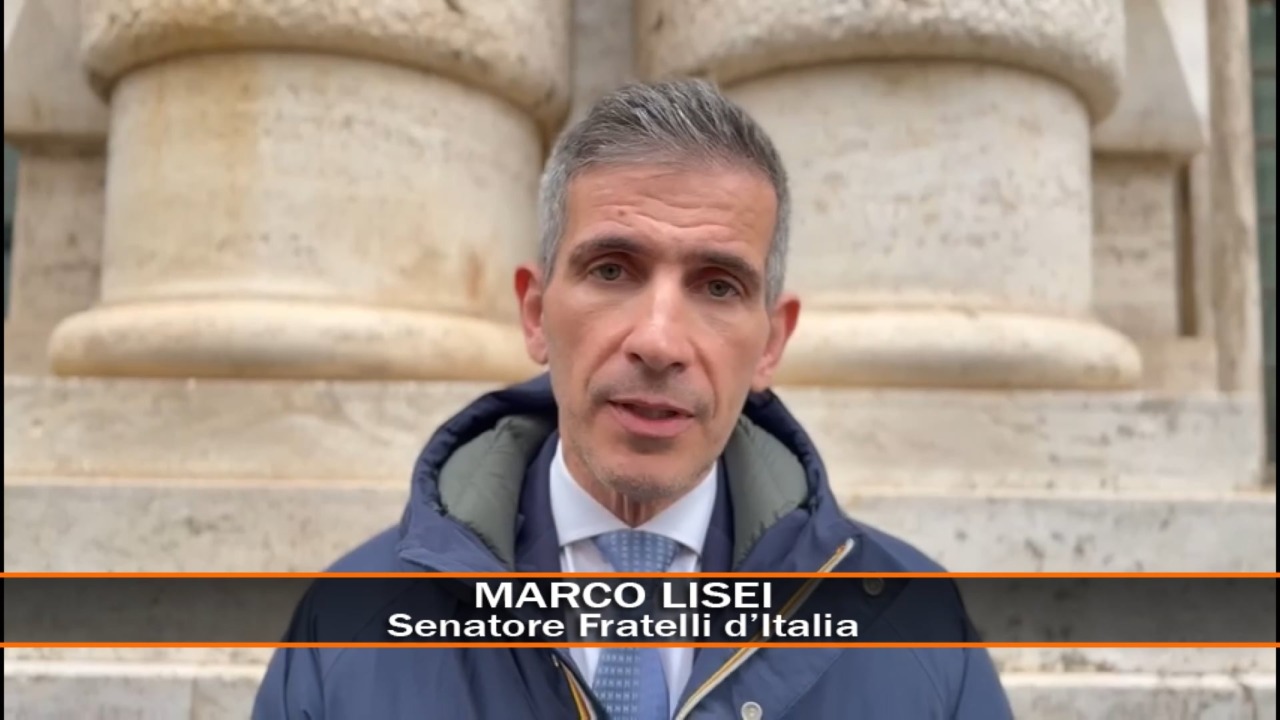 Virtus-Maccabi, “se ci saranno disordini, responsabile è Lepore”