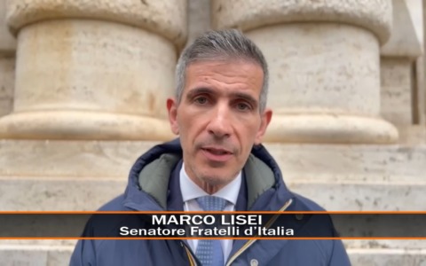 Virtus-Maccabi, “se ci saranno disordini, responsabile è Lepore”