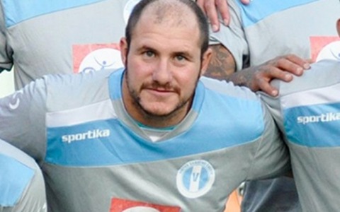 Virtus Sanremese sola al comando con il poker di oggi al Borghetto