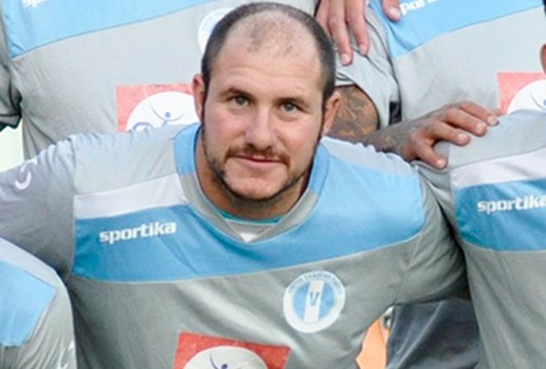 Virtus Sanremese sola al comando con il poker di oggi al Borghetto