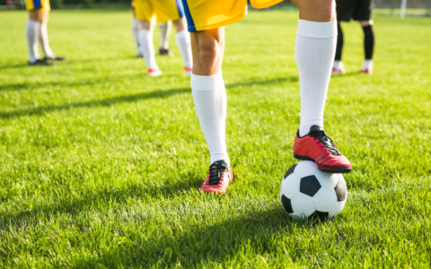 Viterbese, Camilli frena sull’acquisizione: “Documenti incompleti e debiti da valutare”