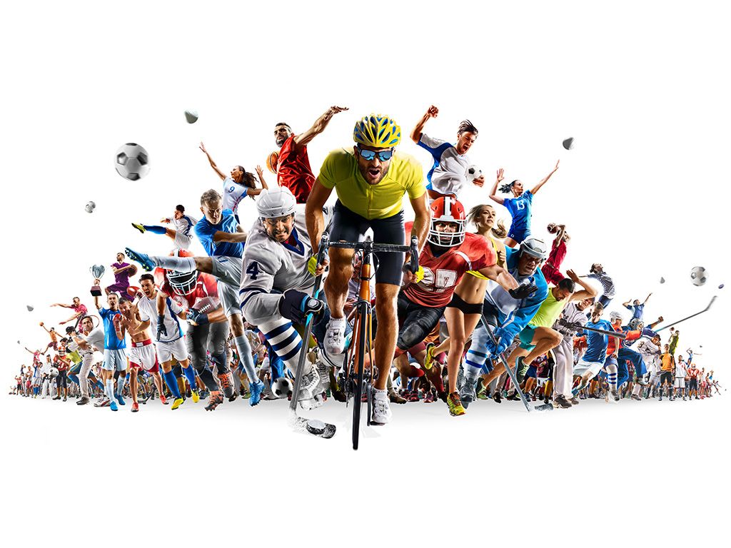 Voglia di Sport: il Comune di Lecco finanzia 11 associazioni sportive