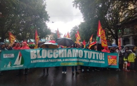 Weekend lungo? Perché gli scioperi sono (quasi) sempre di venerdì