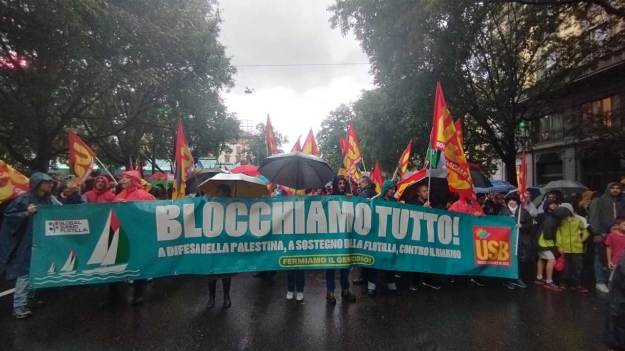 Weekend lungo? Perché gli scioperi sono (quasi) sempre di venerdì