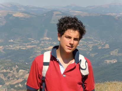 1240: il Miracolo di Santa Chiara d’Assisi