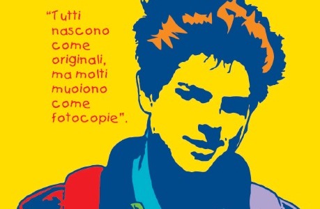 1608, Francia: Il Miracolo di Faverney