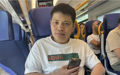 46enne rapito da finti agenti, chiesto riscatto ai familiari