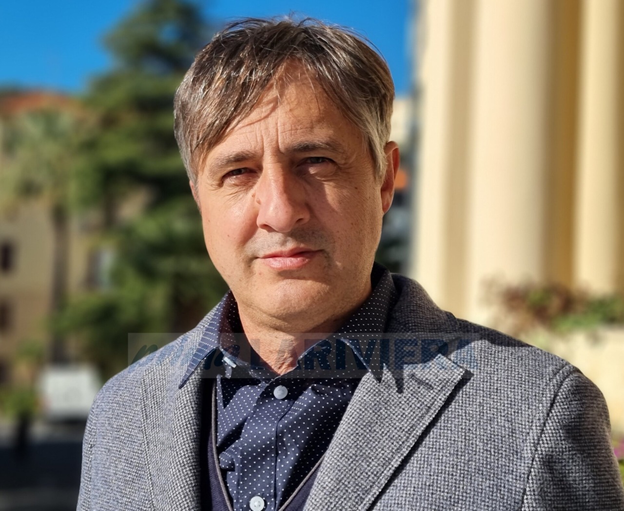 A Camporosso si riunisce l’ultimo Consiglio comunale dell’anno