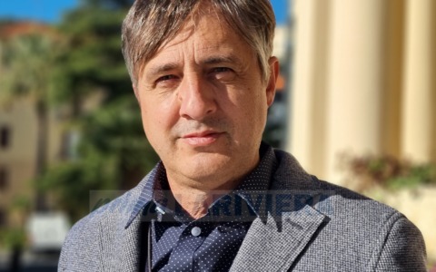 A Camporosso si riunisce l’ultimo Consiglio comunale dell’anno