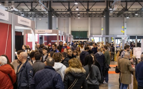 A Cremona torna BonTà & Gusto Divino 2026: un viaggio tra i sapori autentici del Made in Italy