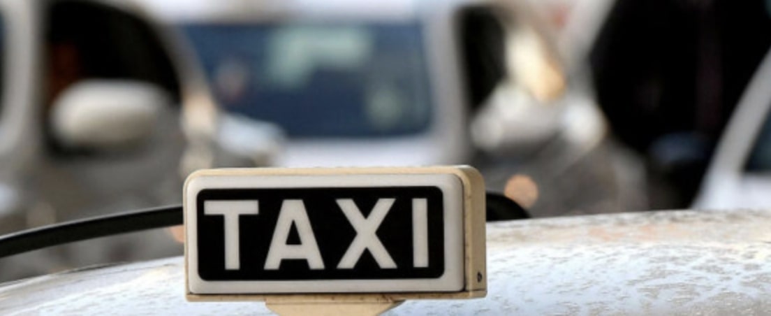 A Desenzano del Garda aumentano i taxi: pubblicato il bando per tre nuove licenze