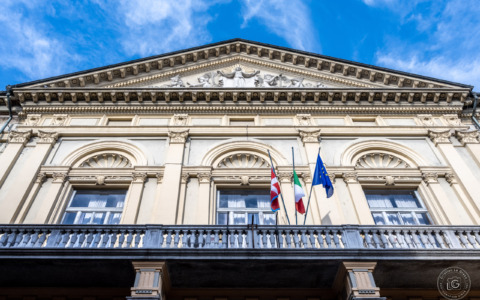 A Filo Diretto il dottor Danilo Chirillo, direttore di Ortopedia e Traumatologia all’AOU Alessandria