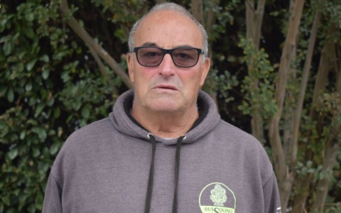 A Gassino torna  “Sportivissimo”, quest’anno nel ricordo di Carlo Mazzone