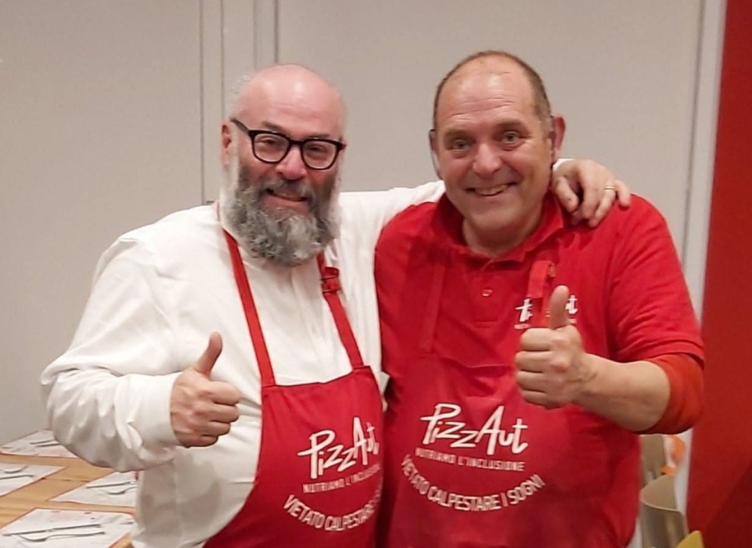 A Limbiate i funerali di Celeghin, a lui sarà dedicata “Casa Enrico”