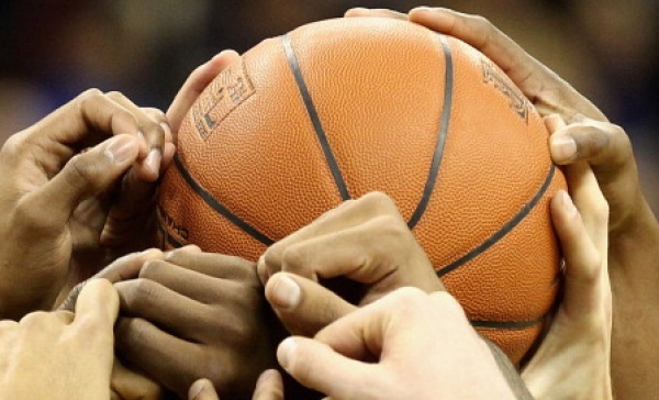 A Livorno arriva il Baskin